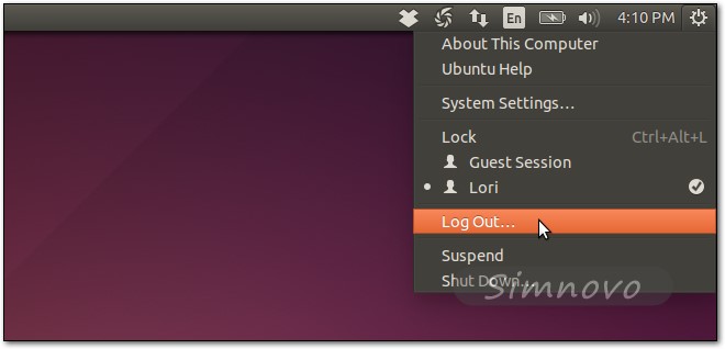 Ubuntu 14.04中禁用Dash在線搜索結果的方法