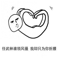 男朋友的正確打開方式圖片表情包 這才是男朋友正確打開方式