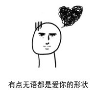 男朋友的正確打開方式圖片表情包 這才是男朋友正確打開方式