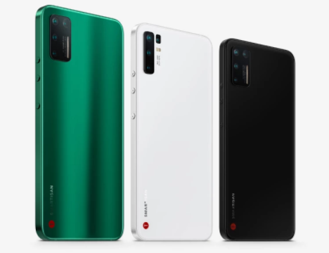 堅果Pro3 怎么樣 堅果pro3價格多少錢