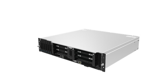 迎接5G,浪潮推出第一款邊緣計算服務器NE5260M5