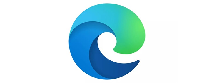 微軟計劃明年1月15日正式推出Chromium Edge瀏覽器