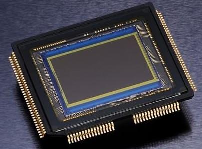 什么是CMOS？