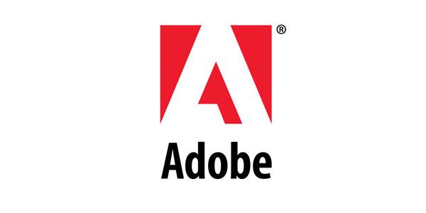 Adobe推出新圖片檢測神器，用PS處理過的臉它都知道