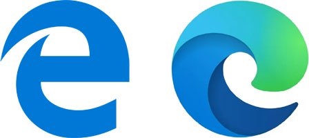 微軟發(fā)布首個(gè)Chromium版Edge瀏覽器穩(wěn)定預(yù)覽版