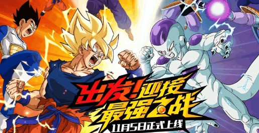 龍珠最強之戰天賦怎么點 龍珠最強之戰輔助天賦選擇
