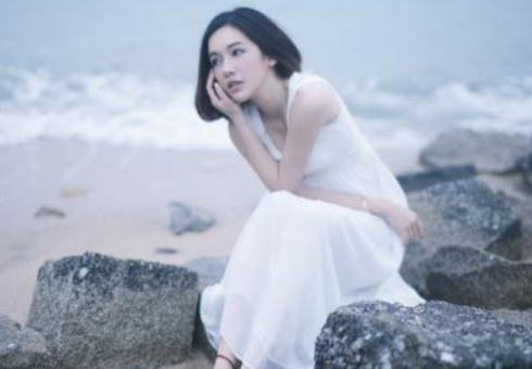 小仙女們的微信群網名2020 再也找不到比我們還好看的人了