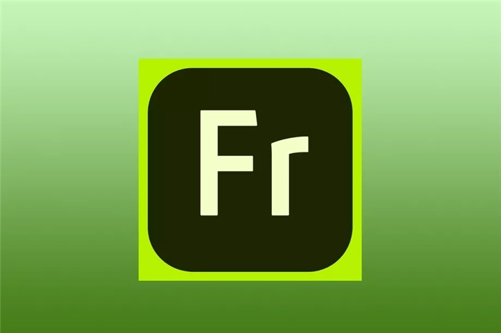Adobe Fresco繪畫應(yīng)用現(xiàn)已登陸Windows