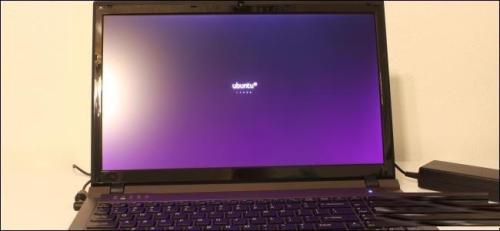 ubuntu清理磁盤空間的多種方法