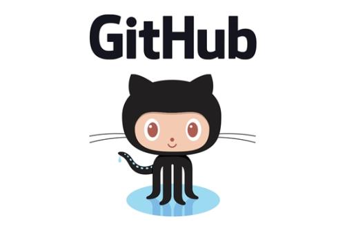GitHub 發布 2019 年年度報告，用戶超 4000 萬