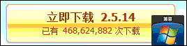 Nginx服務器中處理AJAX跨域請求的配置方法講解