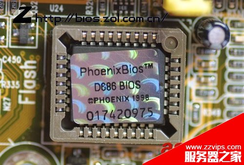 AMI BIOS設(shè)置圖解教程+Award Bios設(shè)置全程圖解