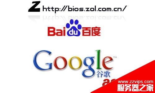 AMI BIOS設(shè)置圖解教程+Award Bios設(shè)置全程圖解