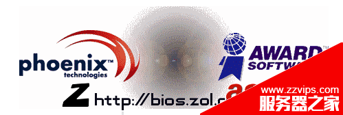 AMI BIOS設(shè)置圖解教程+Award Bios設(shè)置全程圖解