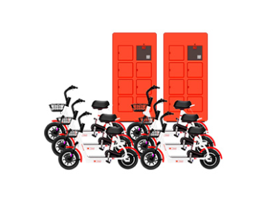 人民出行電動(dòng)車押金怎么退 人民出行電動(dòng)車退押金方法