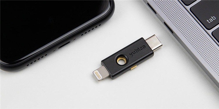蘋果iOS 13.3開發者預覽版Beta 2更新內容大全