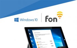 微軟Windows 10發警告，拒絕連接WEP加密WiFi