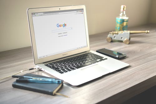 谷歌將于2020年關(guān)閉Cloud Print業(yè)務(wù) 原因不明