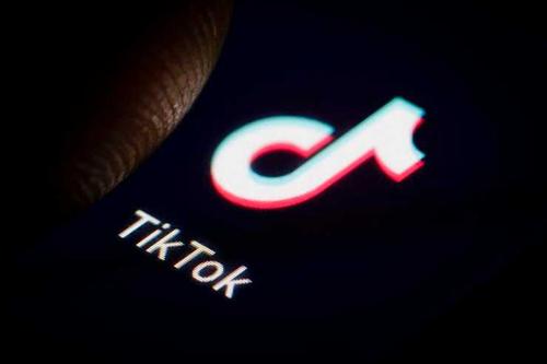 找到新盈利方式：抖音海外版TikTok涉足電商