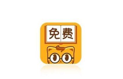 七貓小說如何看閱讀記錄 七貓小說瀏覽記錄在哪