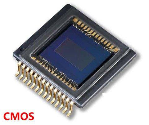 BIOS和CMOS有區別嗎 BIOS與CMOS各有什么作用