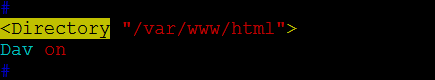 詳解Nginx 反向代理、負載均衡、頁面緩存、URL重寫及讀寫分離詳解
