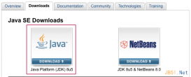 Windows7下的Java運(yùn)行環(huán)境搭建過(guò)程圖解