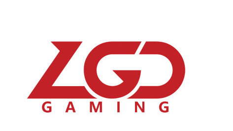 《英雄聯盟》LGD戰隊官宣Peanut、原KT總教練吳昌宗加入LGD