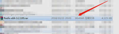 安裝redis（windows和Ubuntu）詳解