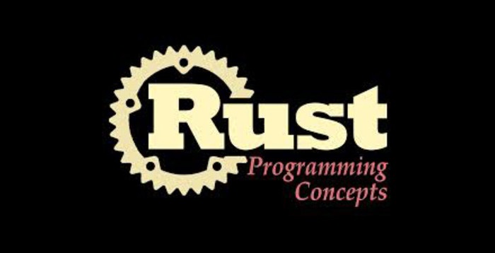 開發者提Rust 2020 年發展愿景：支持 GUI 編程和關注社區建設