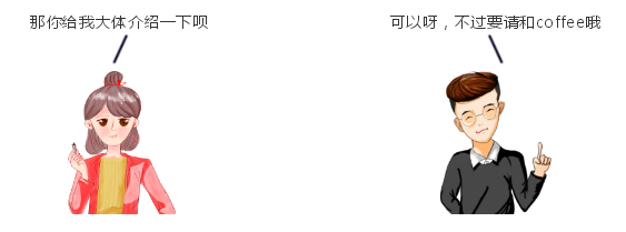程序員修神之路--Kubernetes是微服務發展的必然產物
