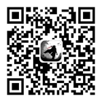 程序員修神之路--Kubernetes是微服務發展的必然產物