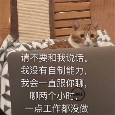 一臉冷漠表情包圖片 冷漠的聊天表情包大全