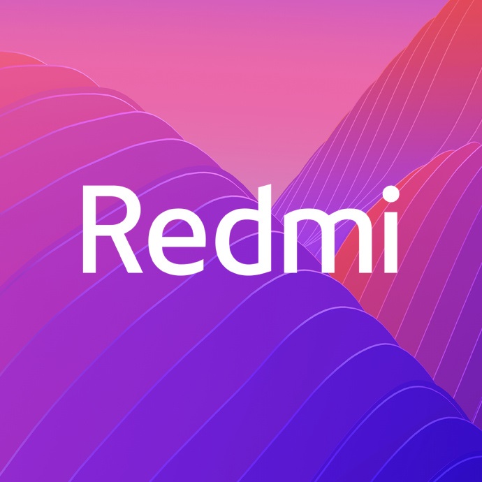 Redmi小愛音箱來了，已通過3C認證