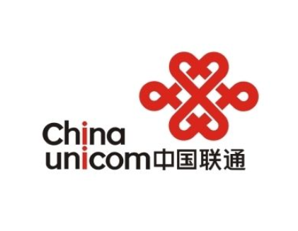 中國聯(lián)通營業(yè)廳app攜號轉(zhuǎn)網(wǎng)怎么弄 中國聯(lián)通app攜號轉(zhuǎn)網(wǎng)流程
