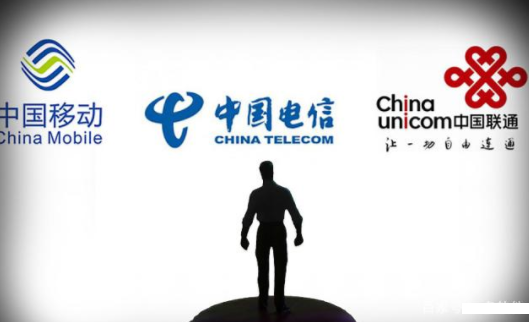 攜號轉網后還能轉回嗎 攜號轉網能換歸屬地嗎