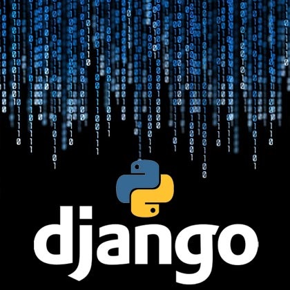 Python Django框架3.0發布，開始支持異步功能