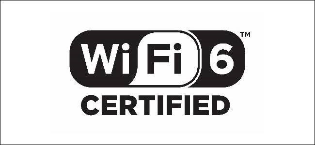 首次使用物聯網設備進行的 Wi-Fi 6 試用測試宣布成功