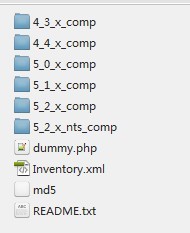 在WAMP環境下搭建ZendDebugger php調試工具的方法 在WAMP環境下搭建ZendDebugger php調試工具的方法