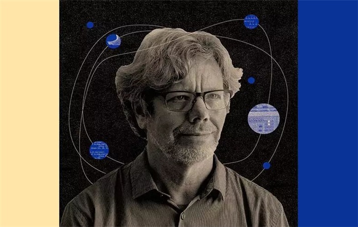潘石屹也要學編程了？Python之父：并非人人都需要了解計算機發生了什么