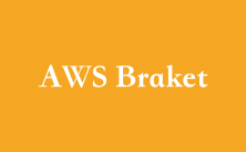 AWS 宣布推出量子計算服務Amazon Braket，同時成立 AWS 量子計算中心、 亞馬遜 量子解決方案實驗室