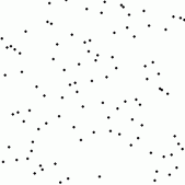 java排序高級(jí)之選擇排序?qū)崿F(xiàn)方法