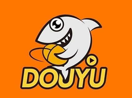 斗魚和虎牙什么時候合并 斗魚和虎牙合并消息是真的嗎