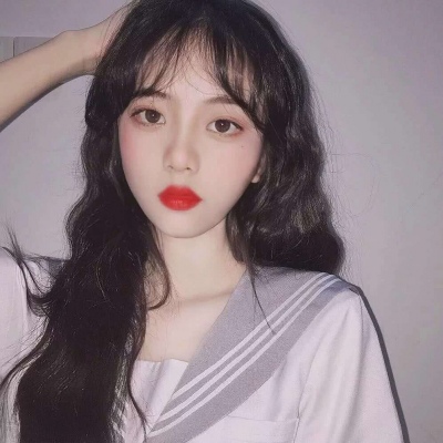 微信女生頭像高冷霸氣 最新御姐頭像個性很酷