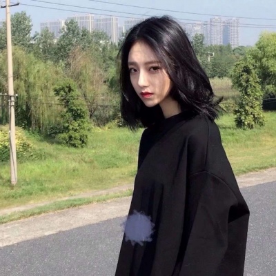 微信女生頭像高冷霸氣 最新御姐頭像個性很酷