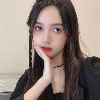微信女生頭像高冷霸氣 最新御姐頭像個性很酷