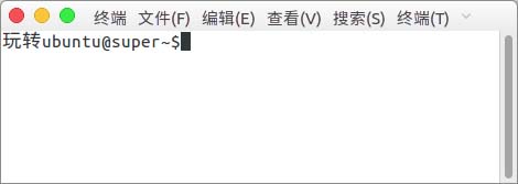 ubuntu系統(tǒng)怎么更新? ubuntu升級(jí)系統(tǒng)的兩種方式