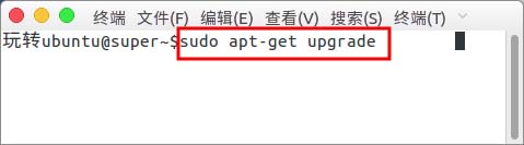 ubuntu系統(tǒng)怎么更新? ubuntu升級(jí)系統(tǒng)的兩種方式