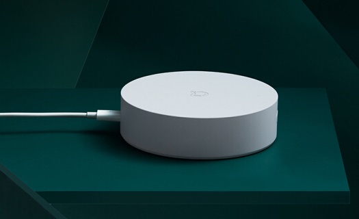 小米推出米家智能多模網(wǎng)關(guān)：支持Apple HomeKit，售價(jià)129元
