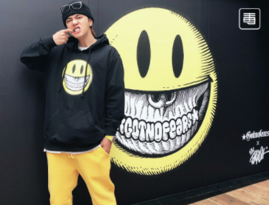 毒app有在線客服嗎 毒app如何聯(lián)系客服